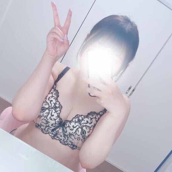 あれに興味津々👀✨