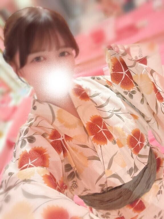 🌸素直に⋯