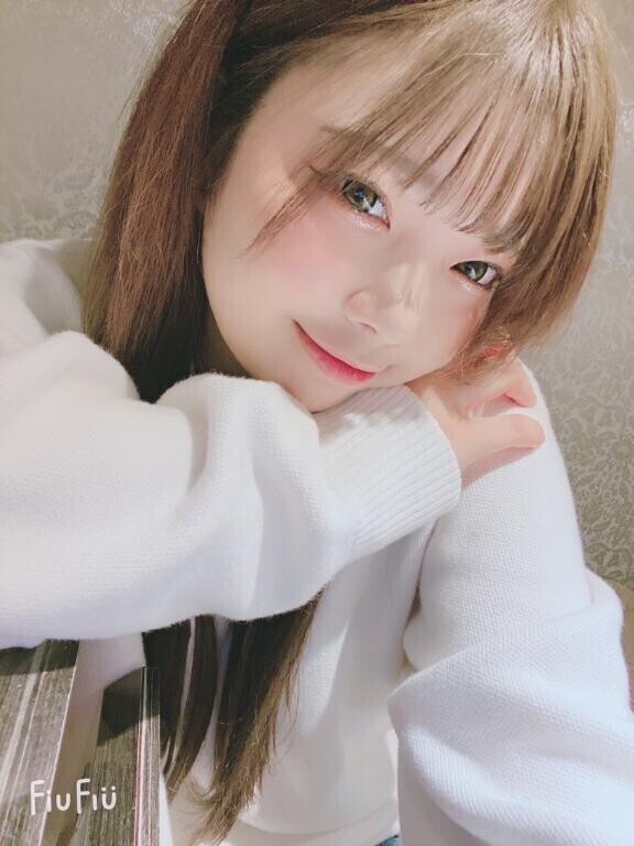 週末！！