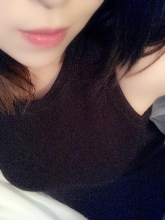 癒されに来てくれる…？🫣‪♡