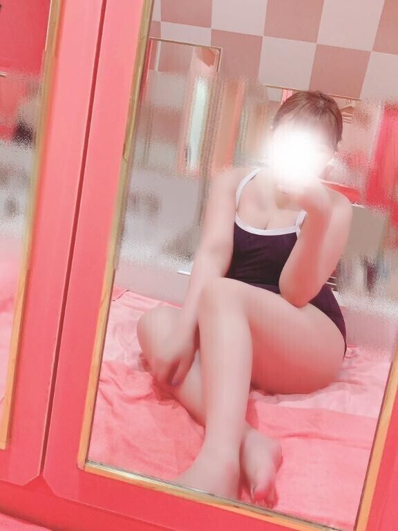 普段言わないけど🥲
