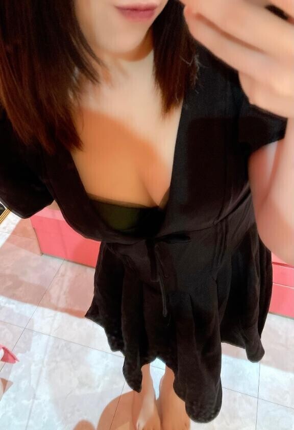 会えたら…♡