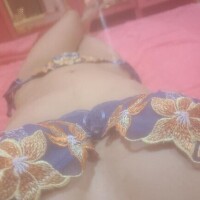 美左