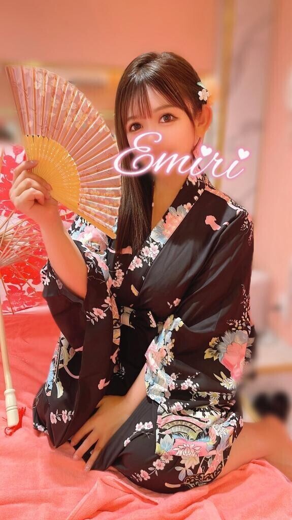 恋の呼吸🌸🍡❤
