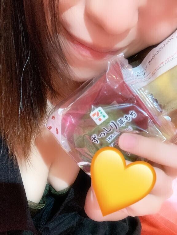 💌15時~のMくんへ🌻