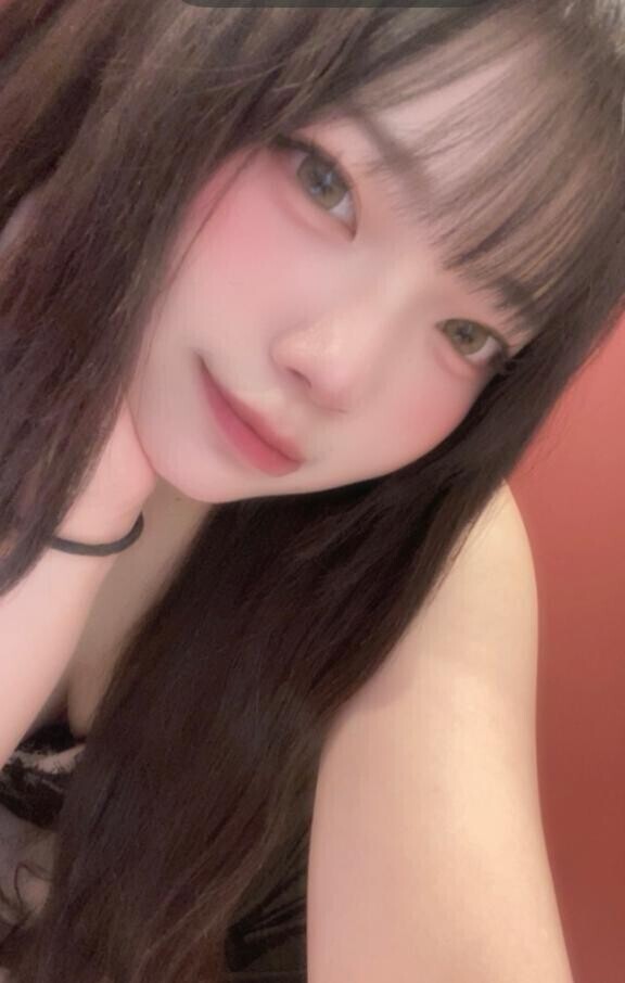 今日も1日🍒ྀི