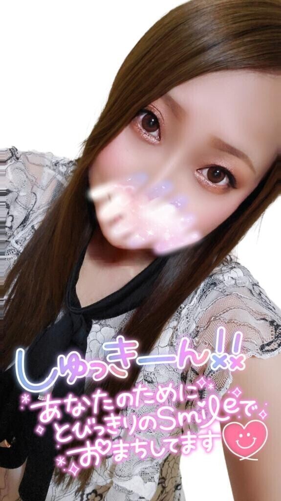潜るのは得意🛁㊙️🔞w