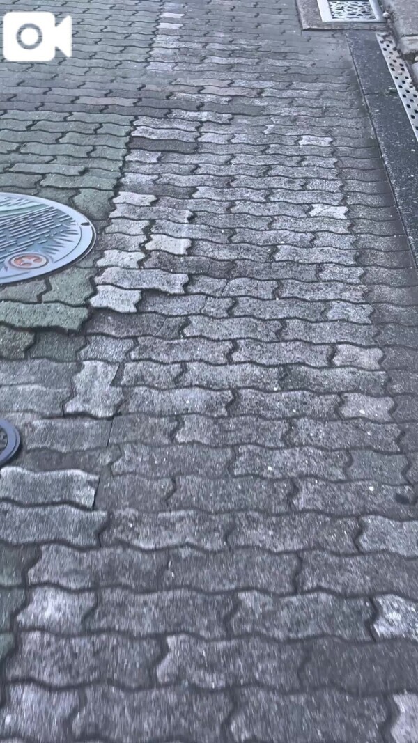 ⚠️予約をお願いします⚠️