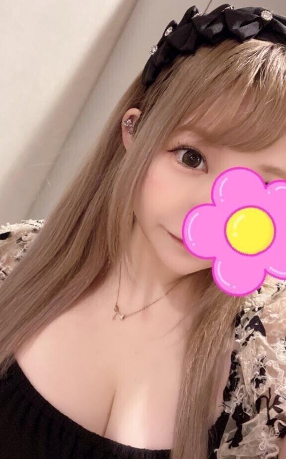出勤です🩷
