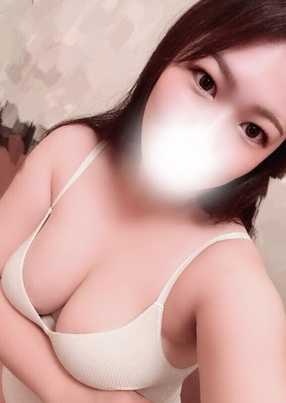 おなごといっぱい♡♡