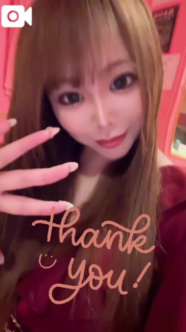 🐻💓