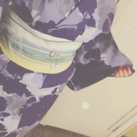 ほの