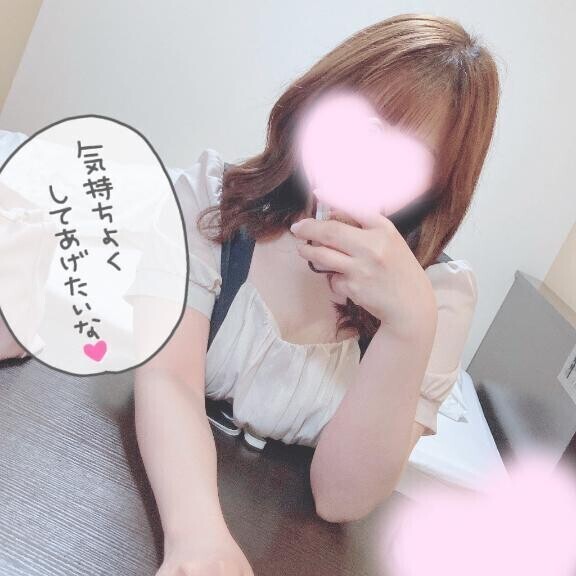 こういうの好き🥰