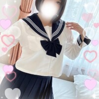 なつみ