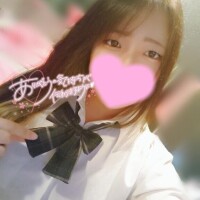 ほの