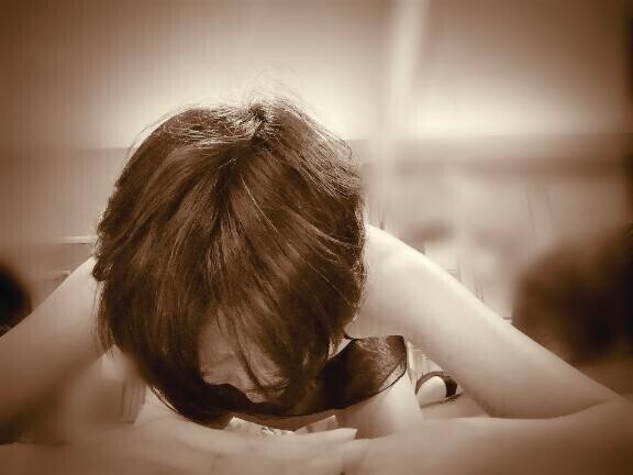 しばらくお休みします🙇
