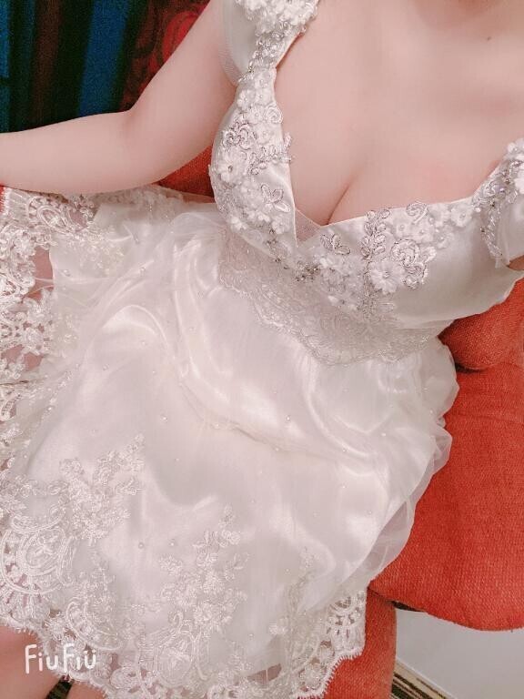 今日も💕