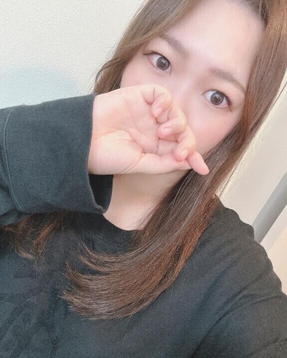 朝から(  ¯꒳​¯ )ᐝ