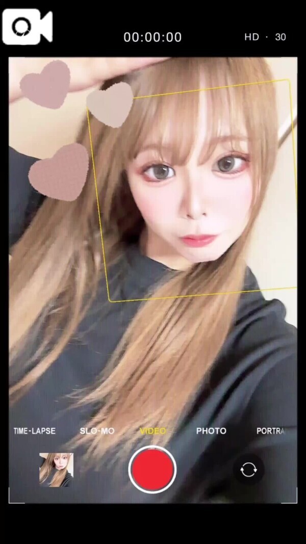 🐻💓