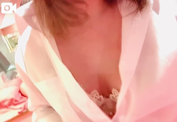 ついたよ🧡