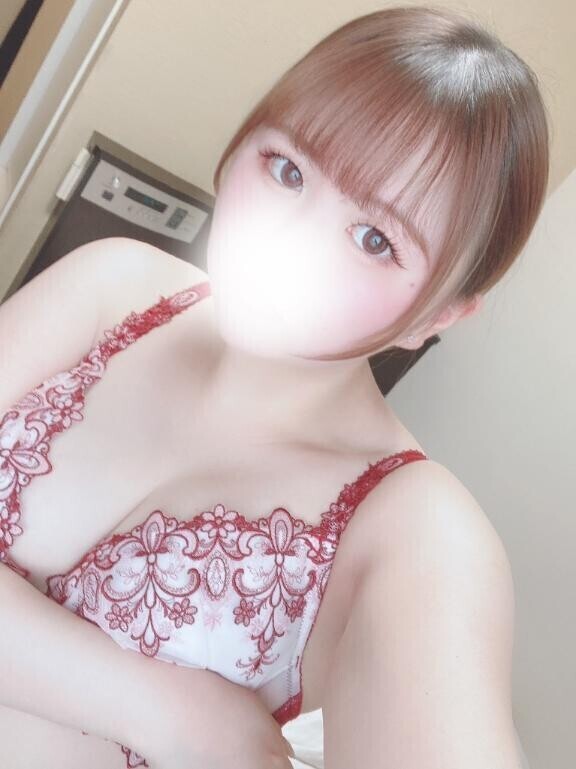 寂しがり屋なんです😭