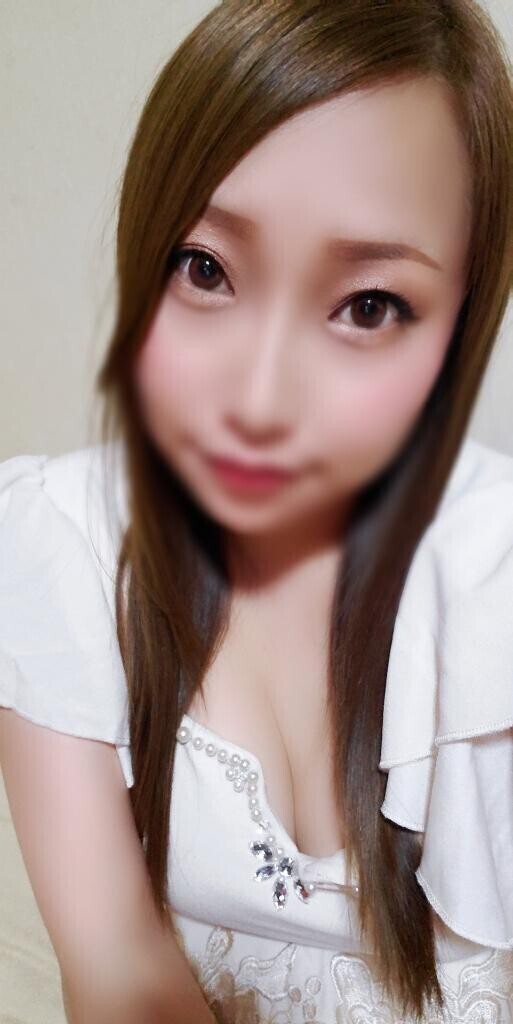 出勤しました🌷🩷