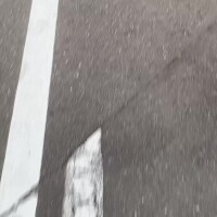 りか