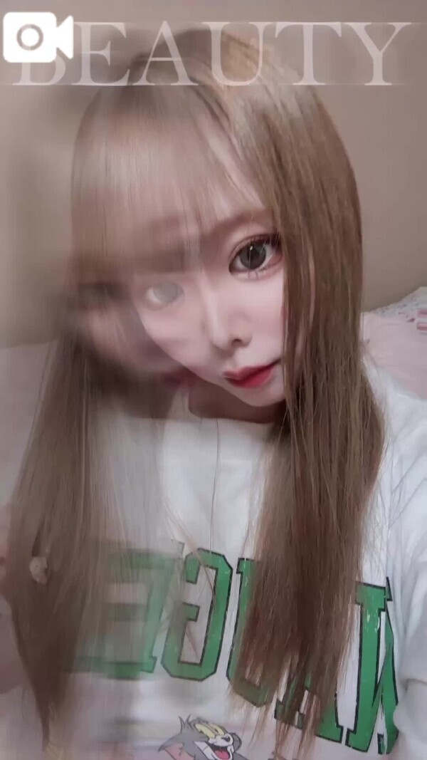 🐻💓