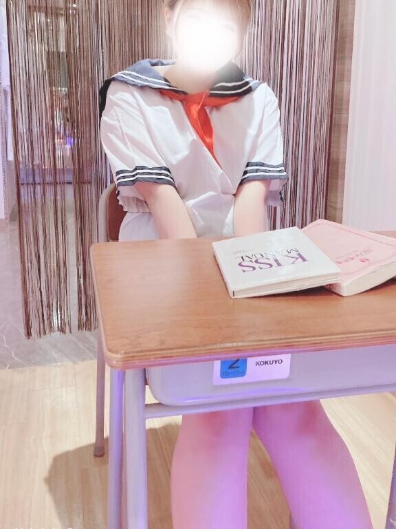 忘れられちゃうかなぁ🥲