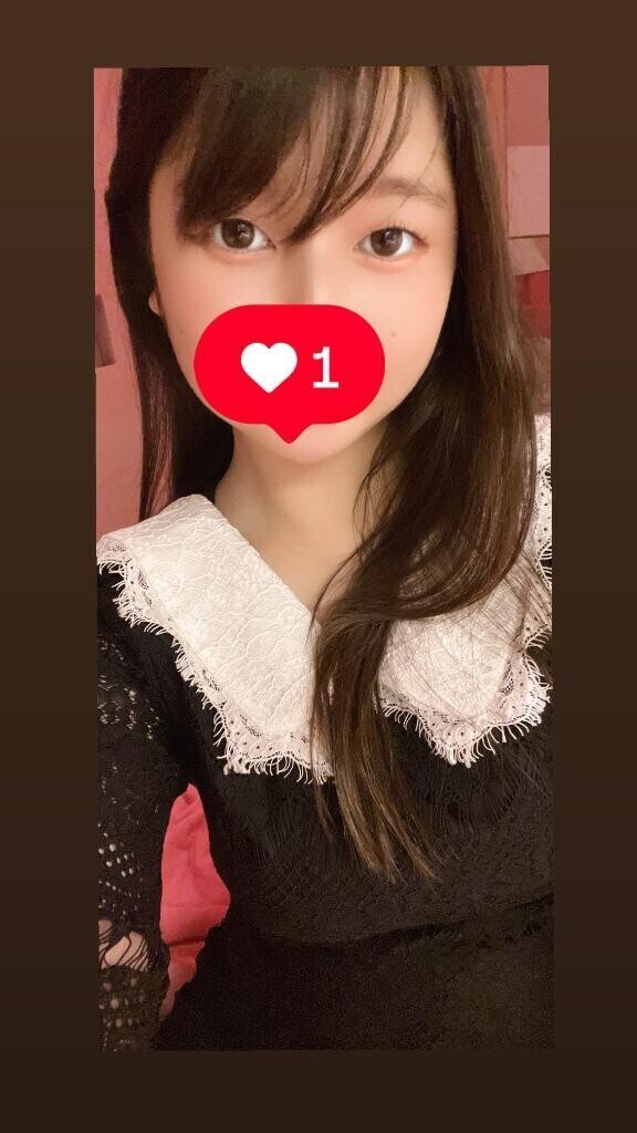 前髪が決まらない