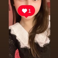 みな