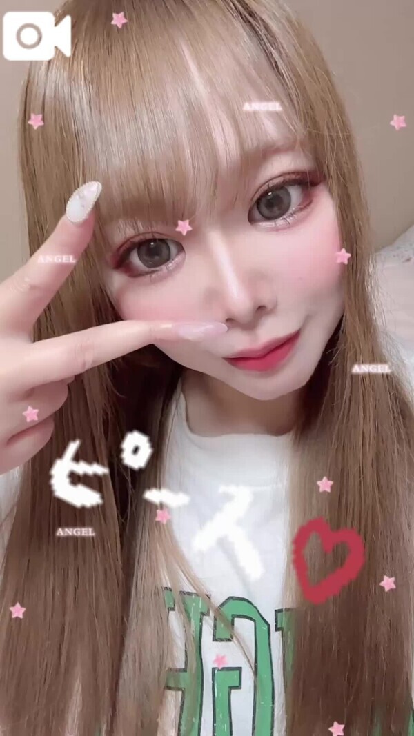 🐻💓
