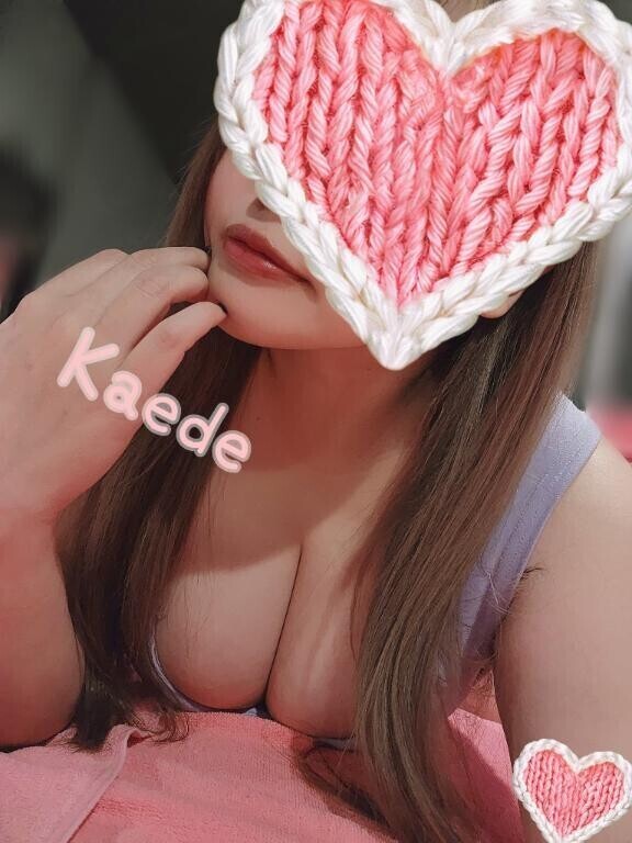 🧡