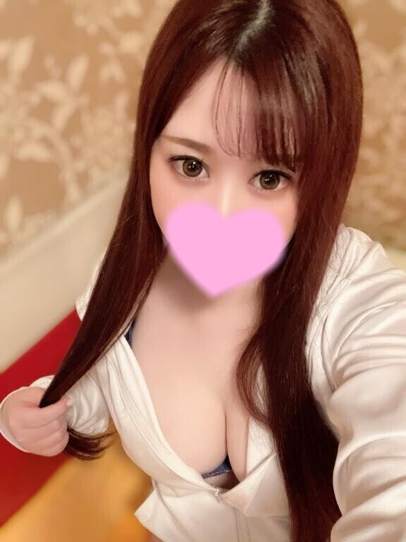 ありがとう🩷