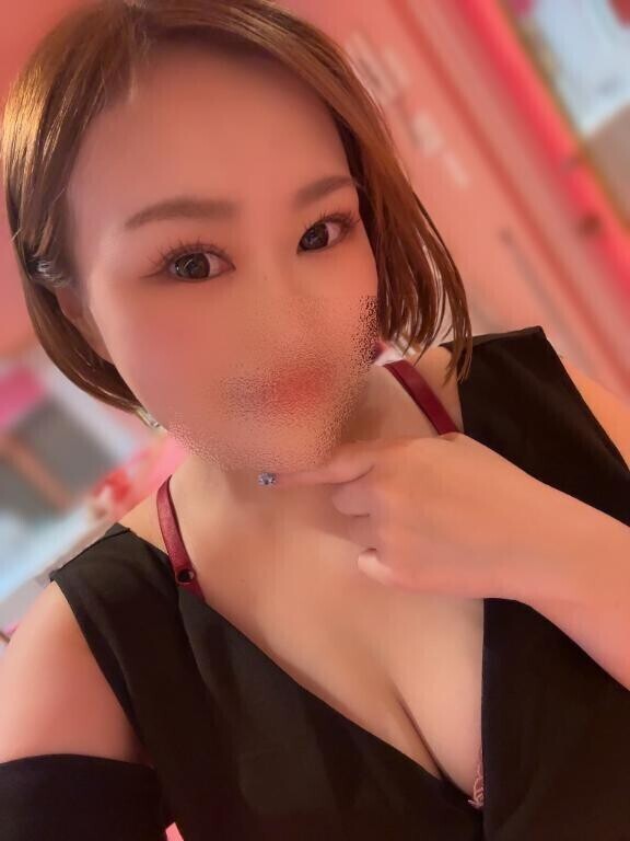 💌🐰