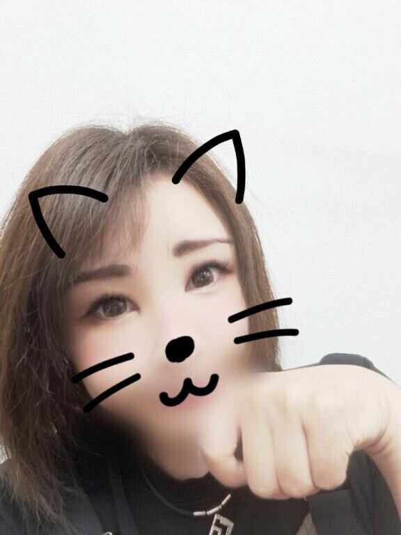 ありがとう💗