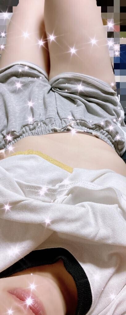 次はきっと来月だよ🗓️💛