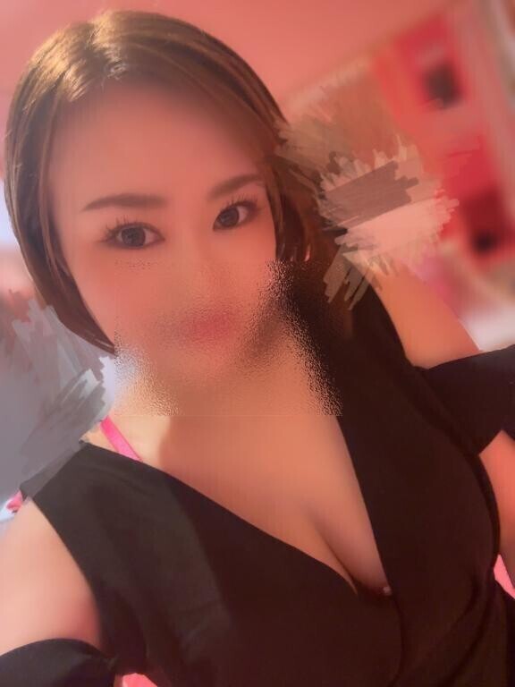💌🐰