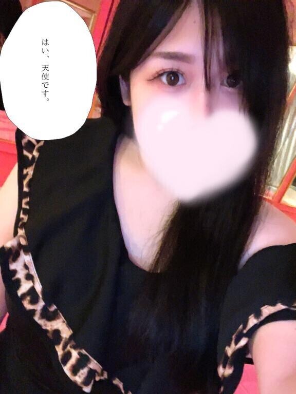ありがちょん♥️