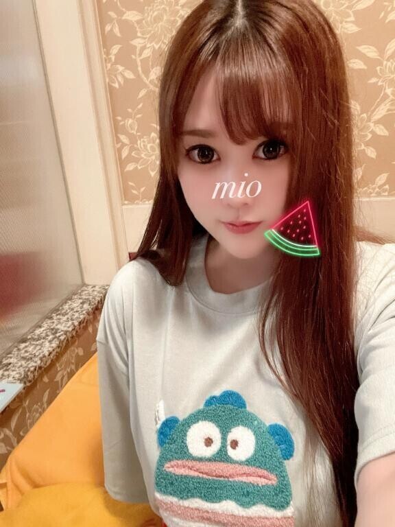 ネット指名のお兄様💌