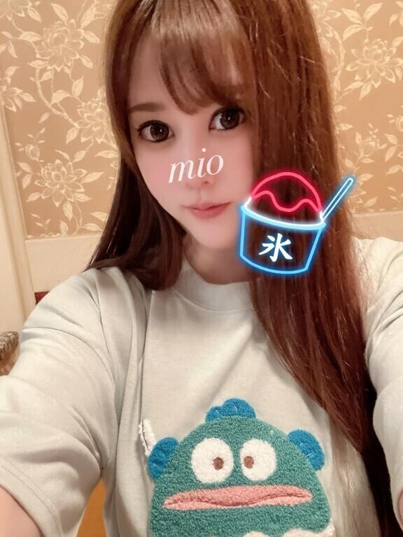 仲良し様お礼💌❤️