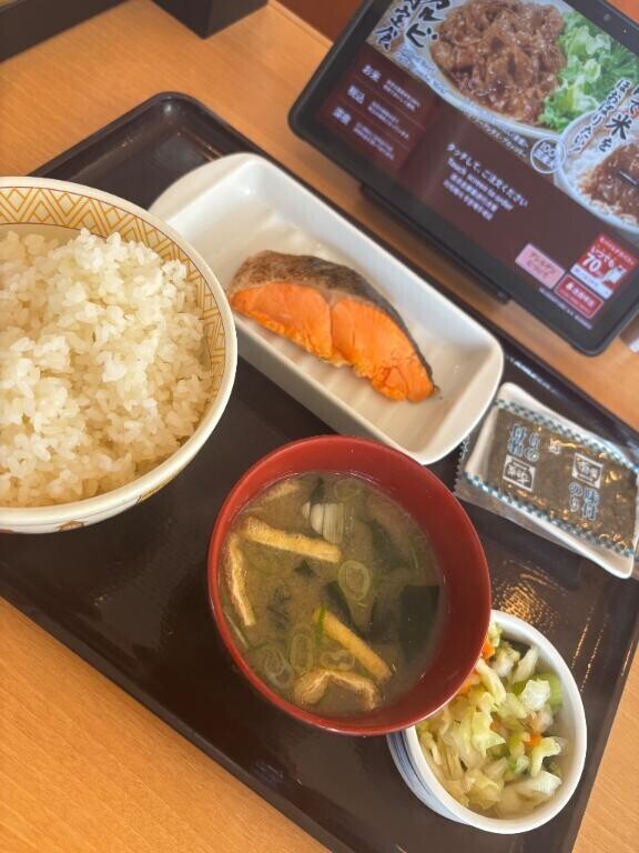 🍒大量つけて🍒