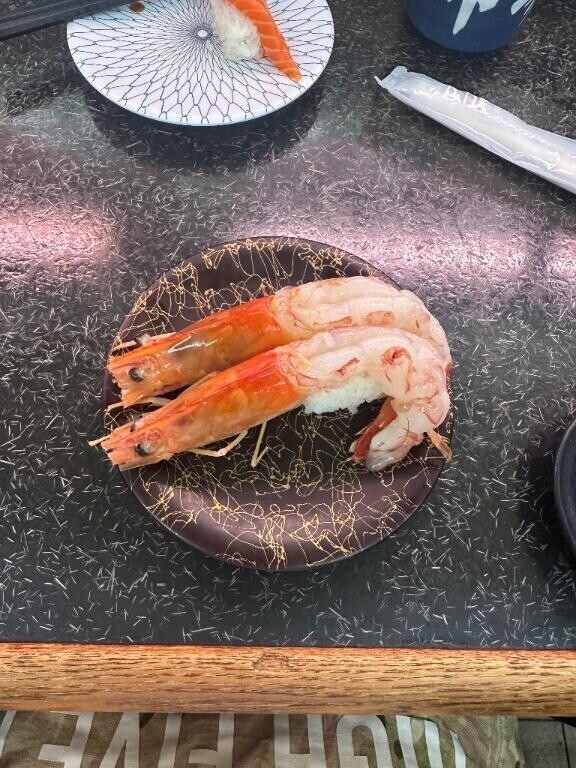 明日出勤♡