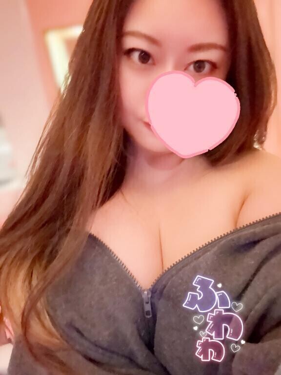 🥰🫶