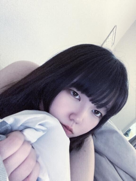 ➷7.20に出会えたお兄さんへ💌