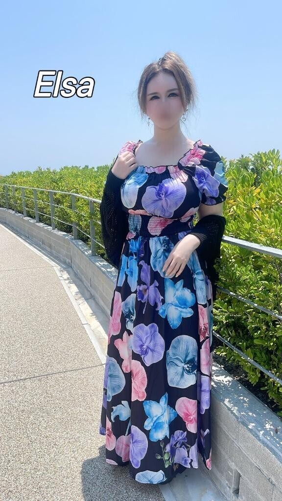 しょっちゅう❗️