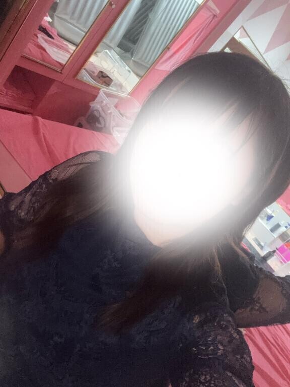 🍒18:30～写真指名のお兄様🍒