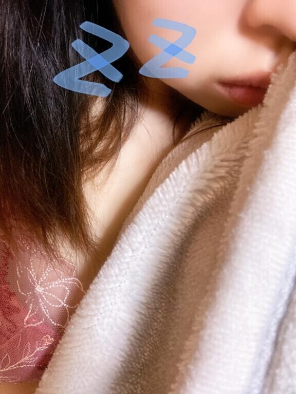 夏バテ？いや食欲全開です…😋笑