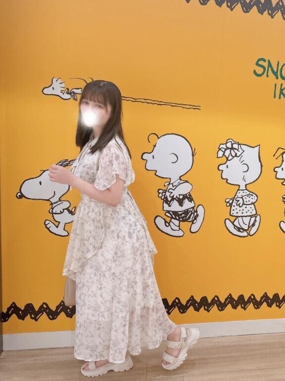 🌷7月21日お礼🌷