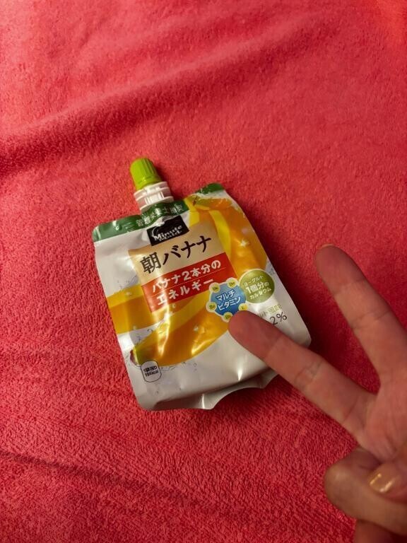 🍒6:00～ネット指名のお兄様🍒